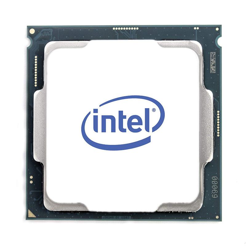 も*ふ様 Intel Core i5 CPU 5個セット も*ふ様 Intel Core i5 CPU 5個セット CPU i5」の人気商品